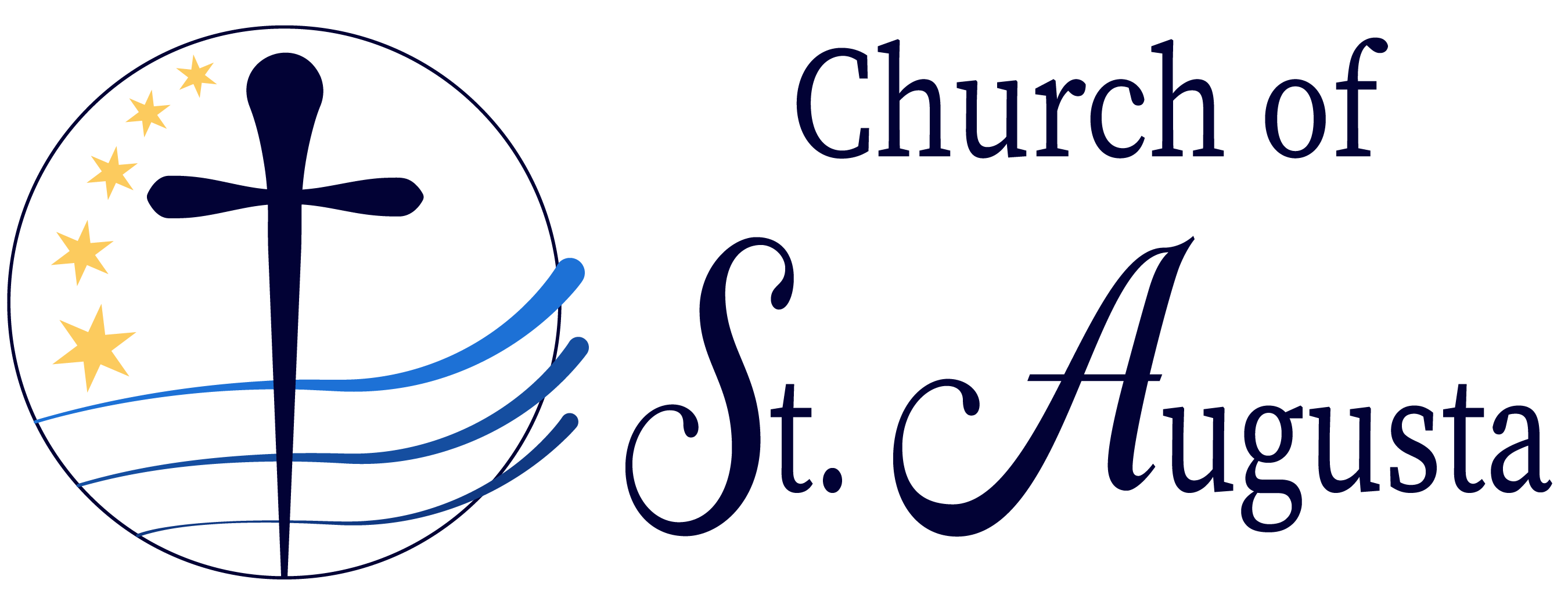 Raphael Hybrid for Lillian